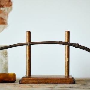 Wand| Wizarding Wand| Wood Wand| Handcrafted Wand