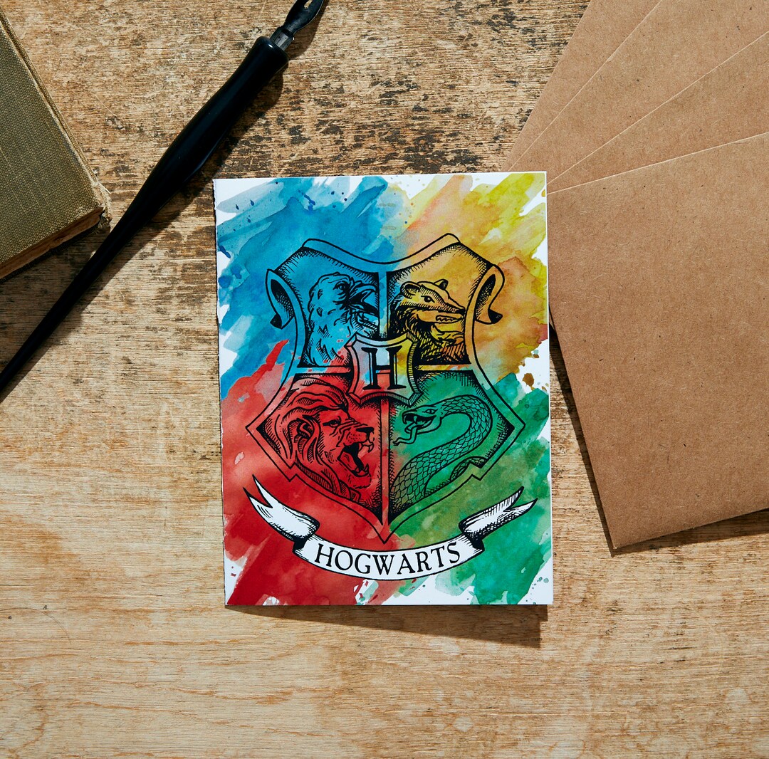 Single Wizard Card Wizard Stationery Magical Blank Card Etsy Australia single-wizard-card-wizard-stationery-magical-blank-card-etsy-australia