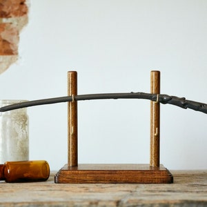 Wand| Wizarding Wand| Wood Wand| Handcrafted Wand