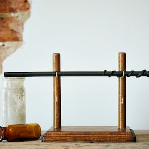 Wand| Wizarding Wand| Wood Wand| Handcrafted Wand