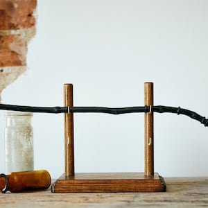 Wand| Wizarding Wand| Wood Wand| Handcrafted Wand