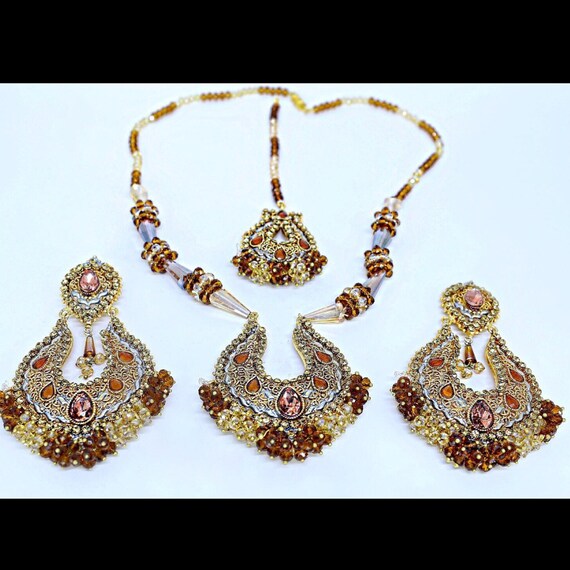 sell indian jewelry
