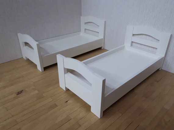 barbie size furniture