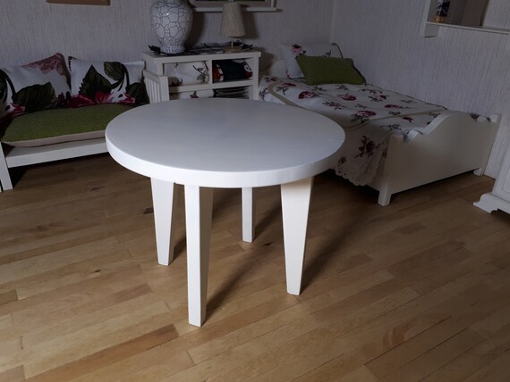 dollhouse furniture 1 6 scale