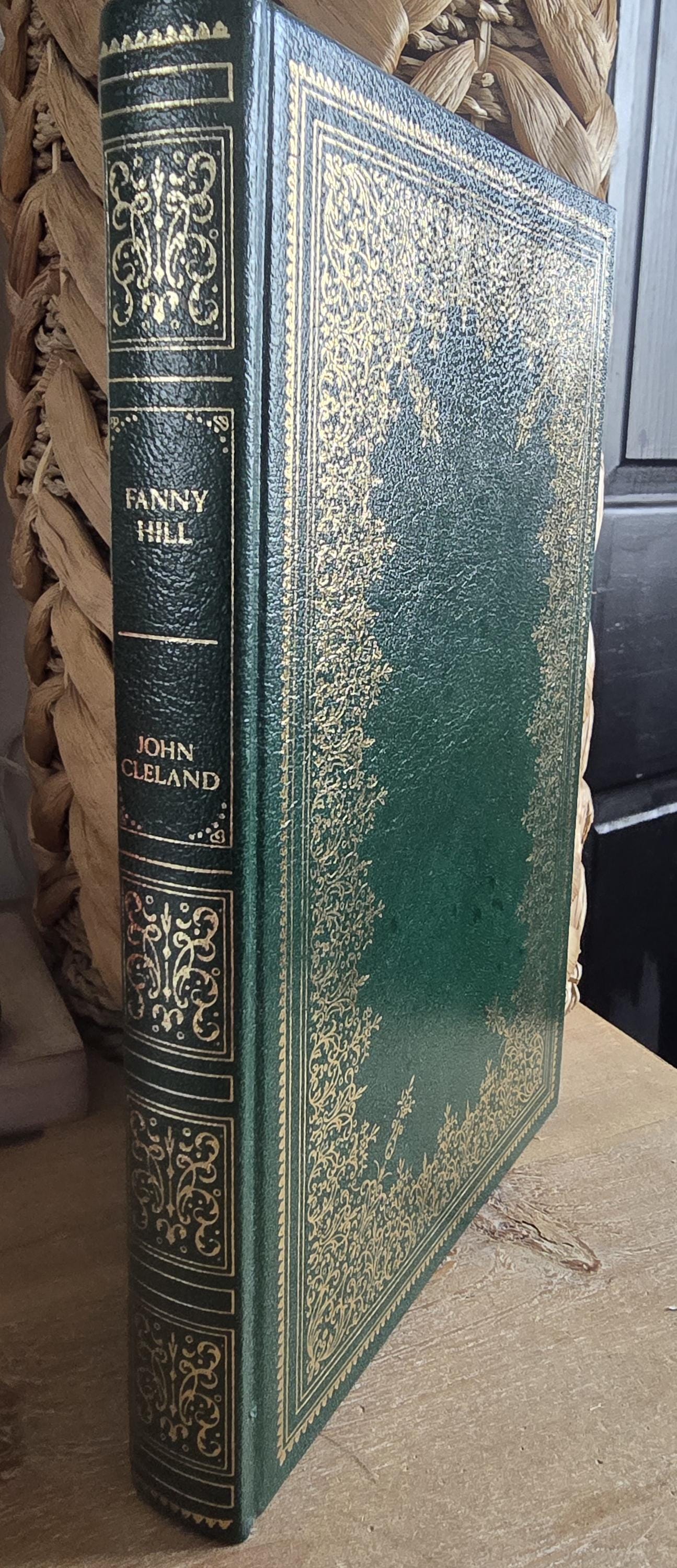【中古】 ファニー・ヒル/浪速書房（新宿区）/ジョン・クレランド Amazon.co.jp: ファニー・ヒル eBook : ジョン・クレランド, 伴