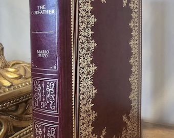 The Godfather Movies: A Pictorial History by Gerald Gardner