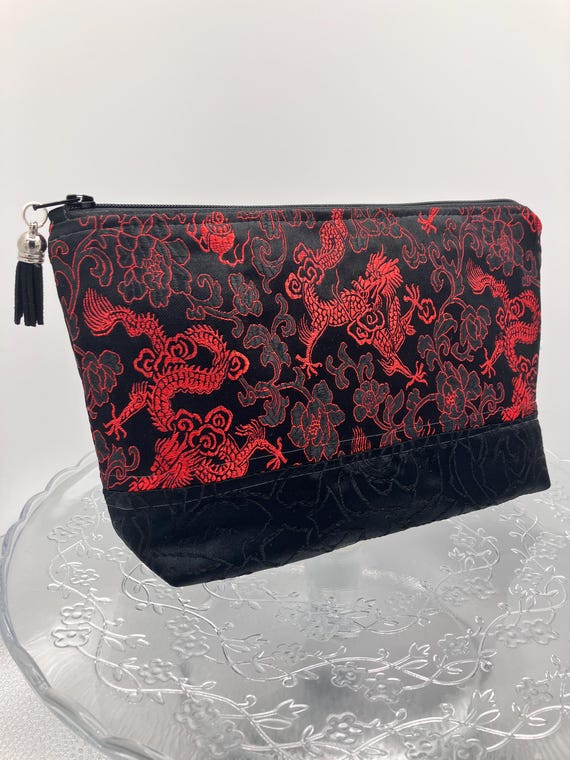 north face access 2 backpack The North Face Access O2 Backpack