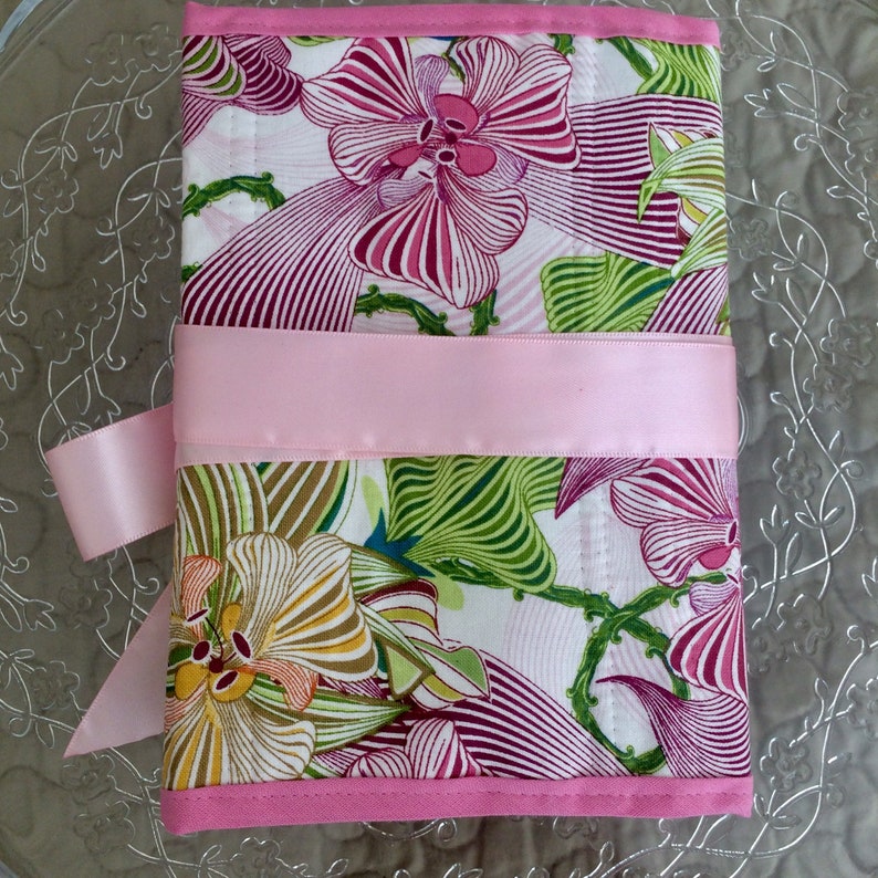 Jewellery Travel Organizer Travel Case Bridesmaid Gift Jewellery Storage Travel Pouch Jewellery Case Travel Organizer Travel Pouch