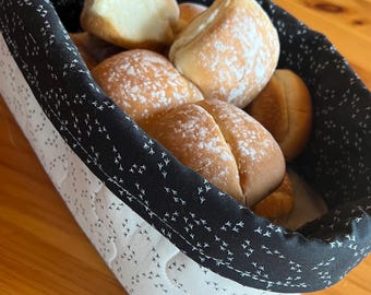 Passender Tischläufer - Auf dem Bauernhof