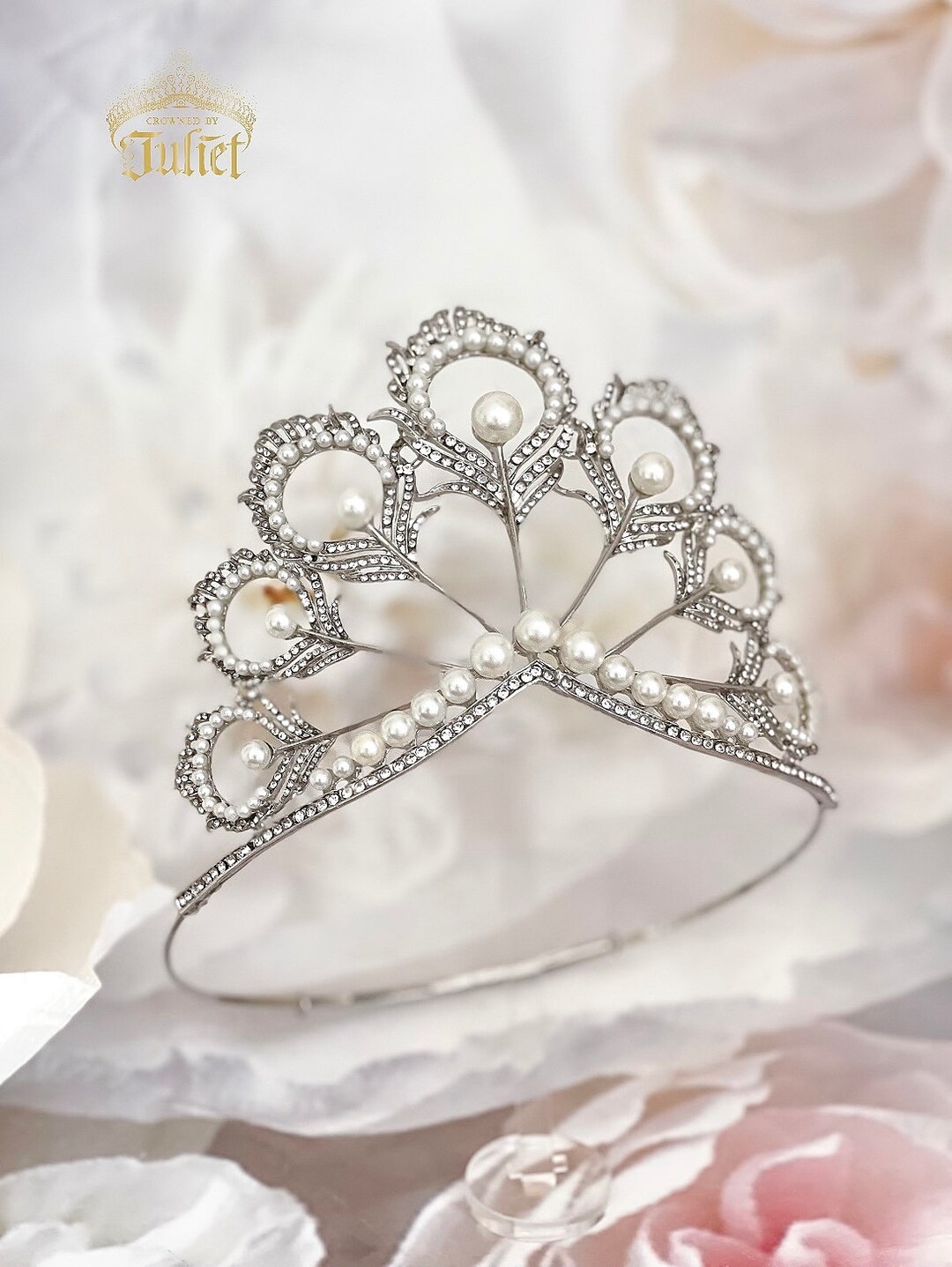 Buy Miss Universe Crown, Large Tiara, Miss Universe, Big Tall