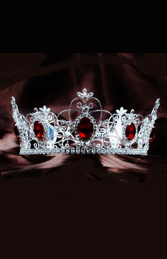Mens on sale birthday crown