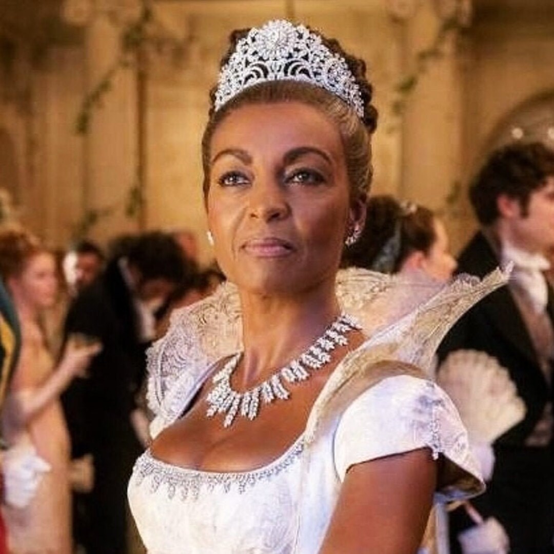 Bridgerton Tiaras Princess Crowns Birthday Wedding Sweet Etsy