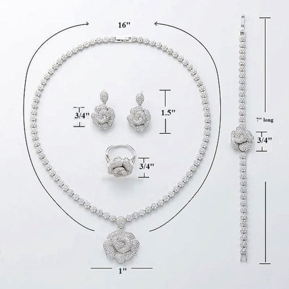 Set de 2 pendentifs Margherita, par Leonardo