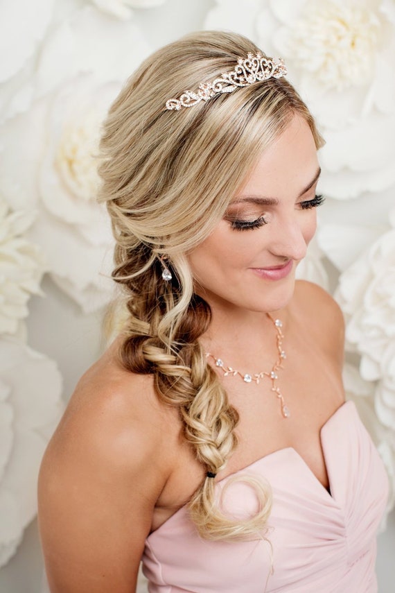 WeddingProm Gifts