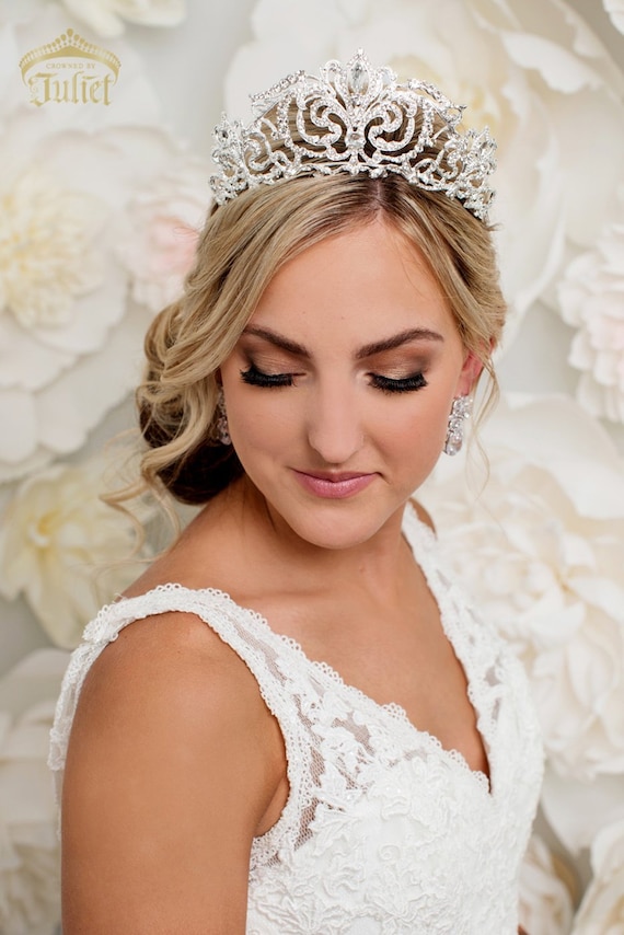 Specialty Clothing, Shoes & Accessories Fashion Party Hair Accessories