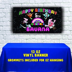 roblox vinyl banner