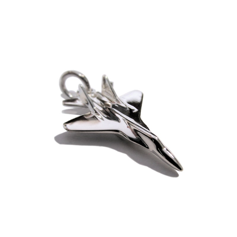 Mig 29 가변익 - Etsy Canada