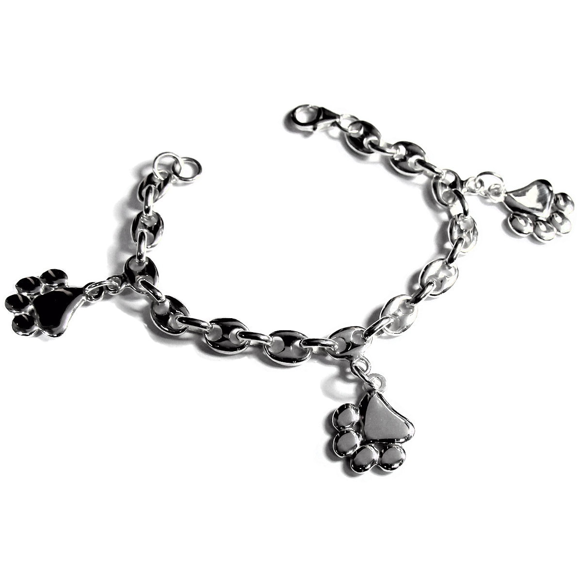 pets dackel bracelet