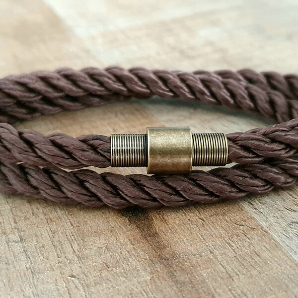 Sailing Bracelet Etsy