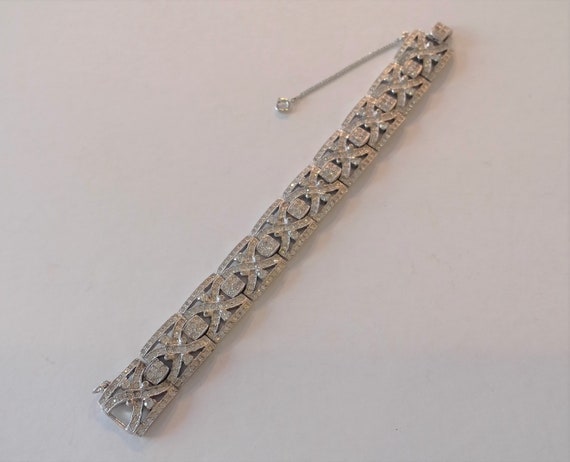 Polcini jewelry shop