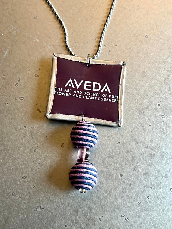 Aveda jewelry best sale
