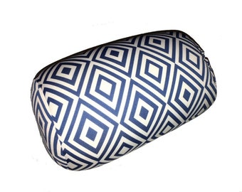 personalized microbead pillows