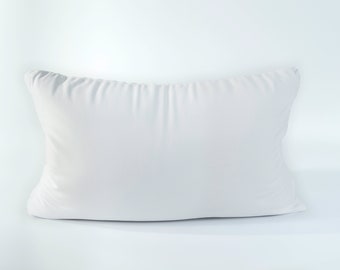 small squishy pillow