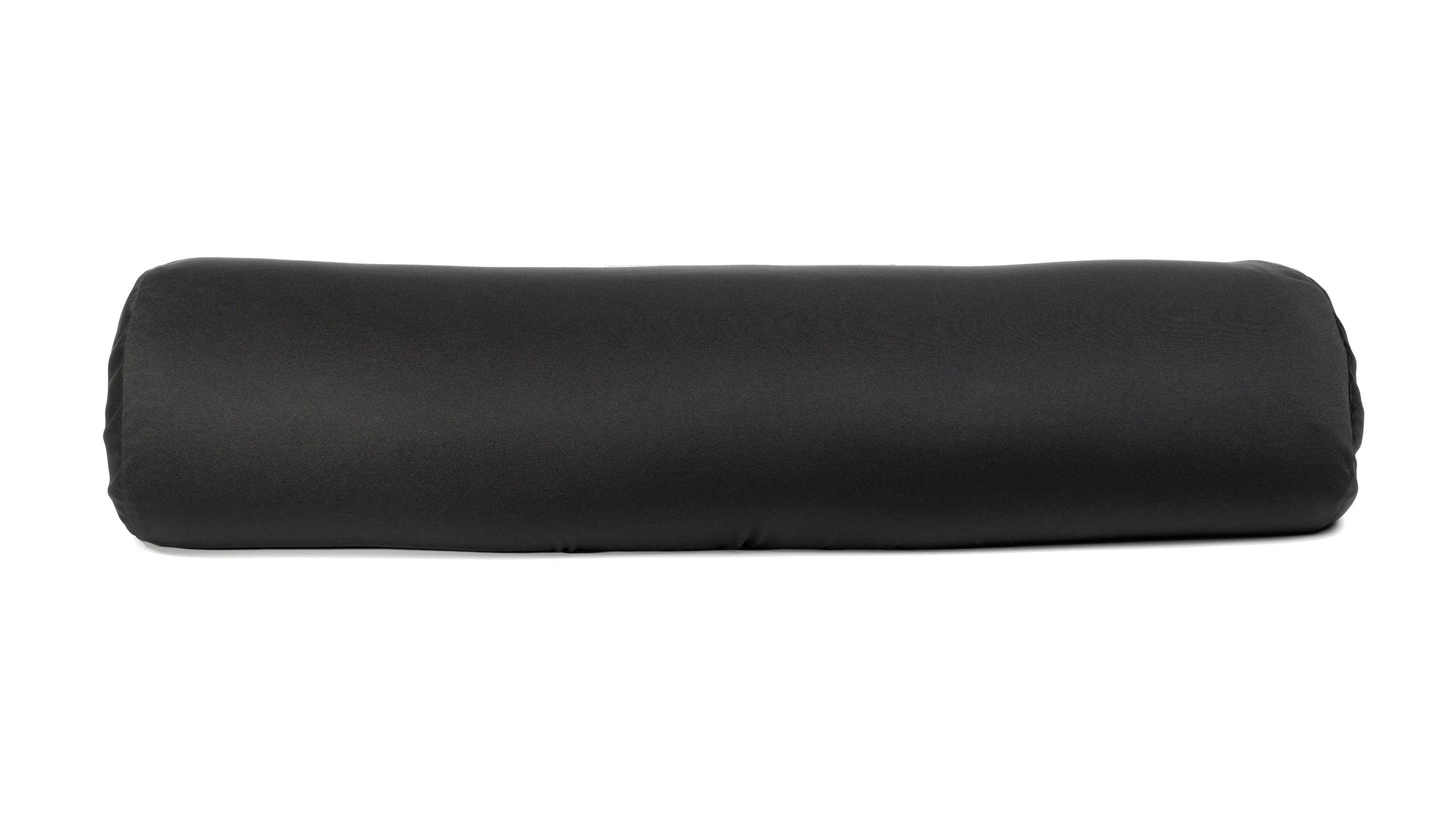 Microbead Small Body Pillow with Soft Smooth Removable Cover Etsy