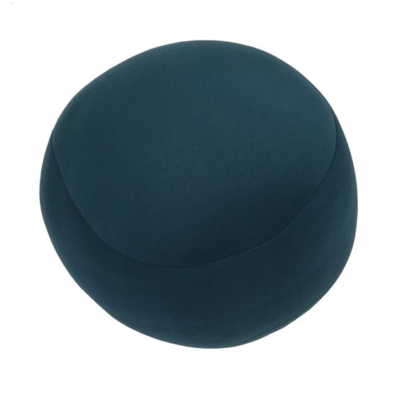 Spherical Round Shape Microbead Pillow 10x Travel Neck Pillow mirobeads 10