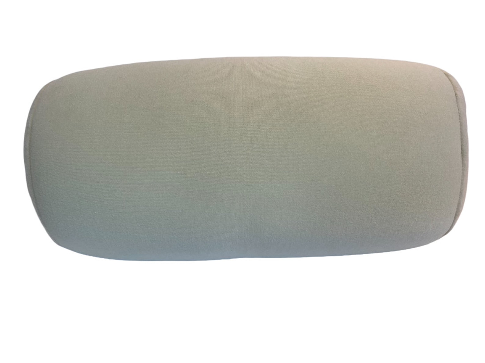 Mushy Pillows Microbead Bolster Roll Pillow Etsy