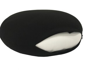 personalized microbead pillows