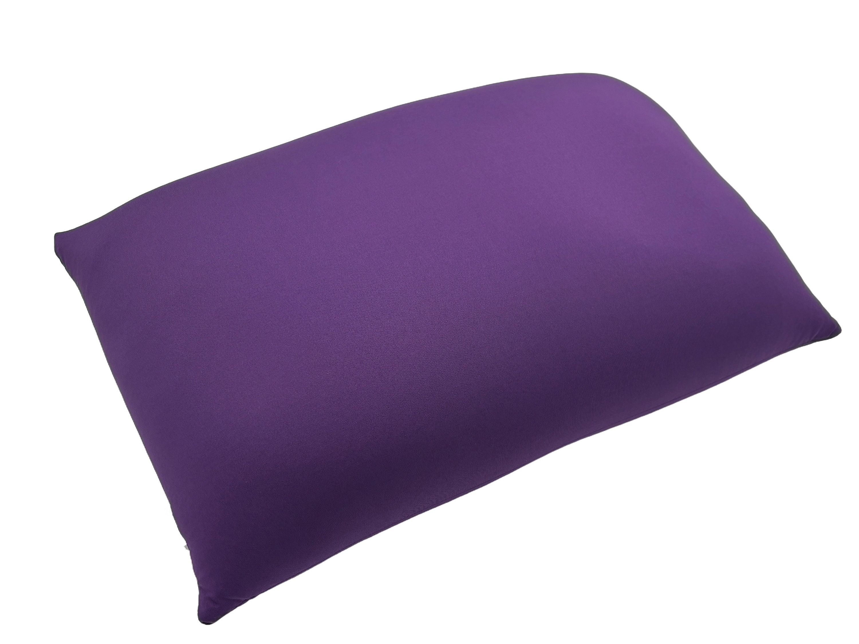 Personalized microbead pillows hotsell