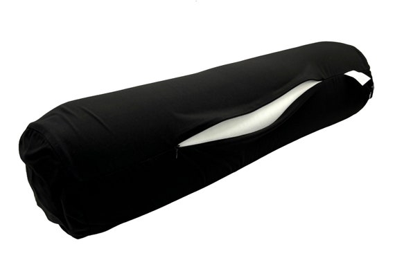 Microbead body pillow hotsell