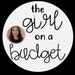 Avatar de TheGirlOnABudget
