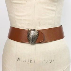Calderon Belts - Etsy display picture 1