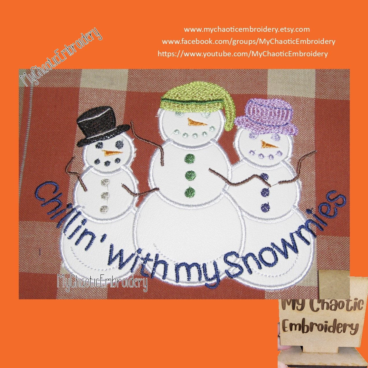Amazon.com: Best Choice Products 5ft Lighted Pop-Up Snowman
