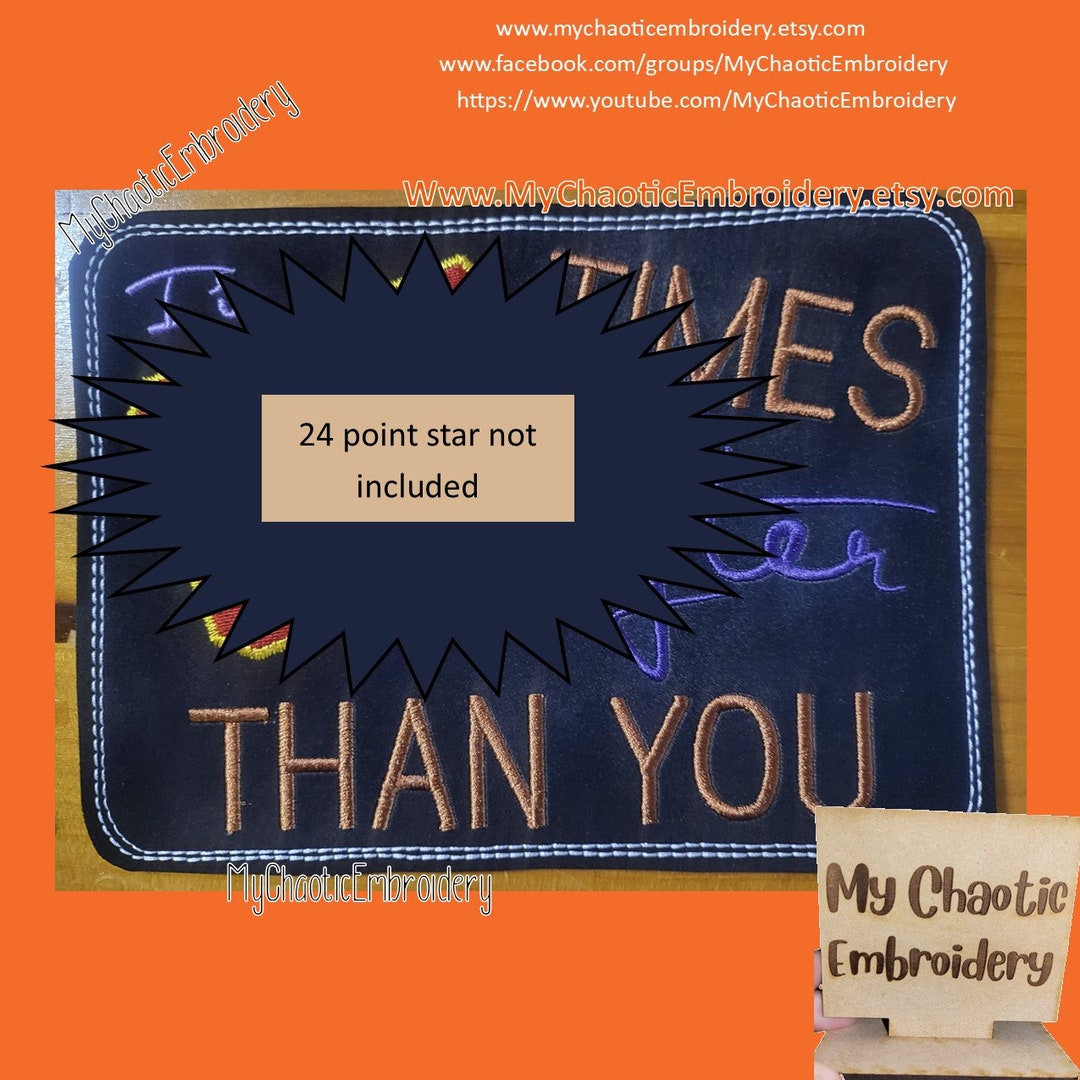 5x7 Mug Cup Glass Bowl Coaster Mat 2 Styles see Group for Details