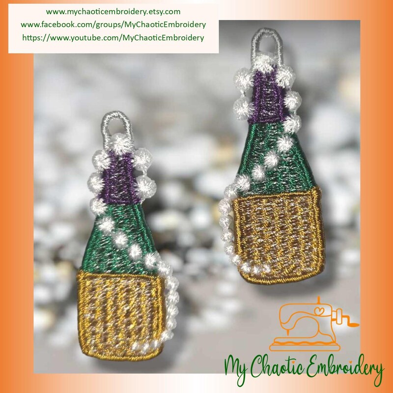 Fish Bubbly Bubbly - Etsy