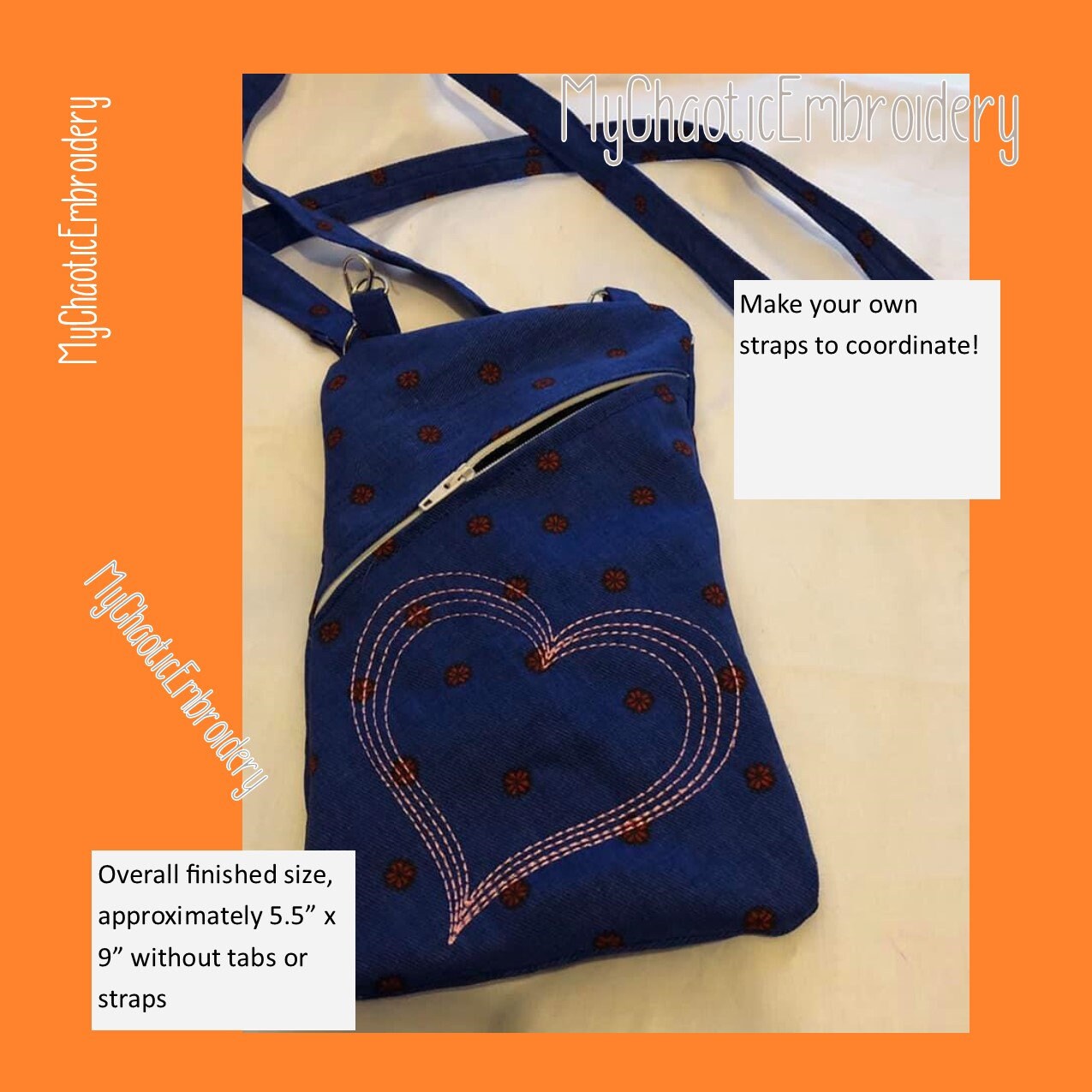 ◆DEINET◆ D STITCH PADDING BAG IN BLACK KDTUC4XB511 D STITCH PADDING BAG IN BLACK - DEINET