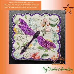 May include: A set of three ceramic mugs with a speckled, matte finish. The mugs are in shades of cream, light gray, and dark gray. Each mug has a simple, minimalist design, perfect for coffee or tea.