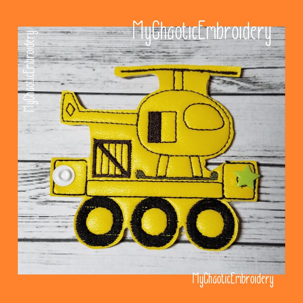 3 Design Set Toy Train Snap Together Set Tank Rocket | Etsy