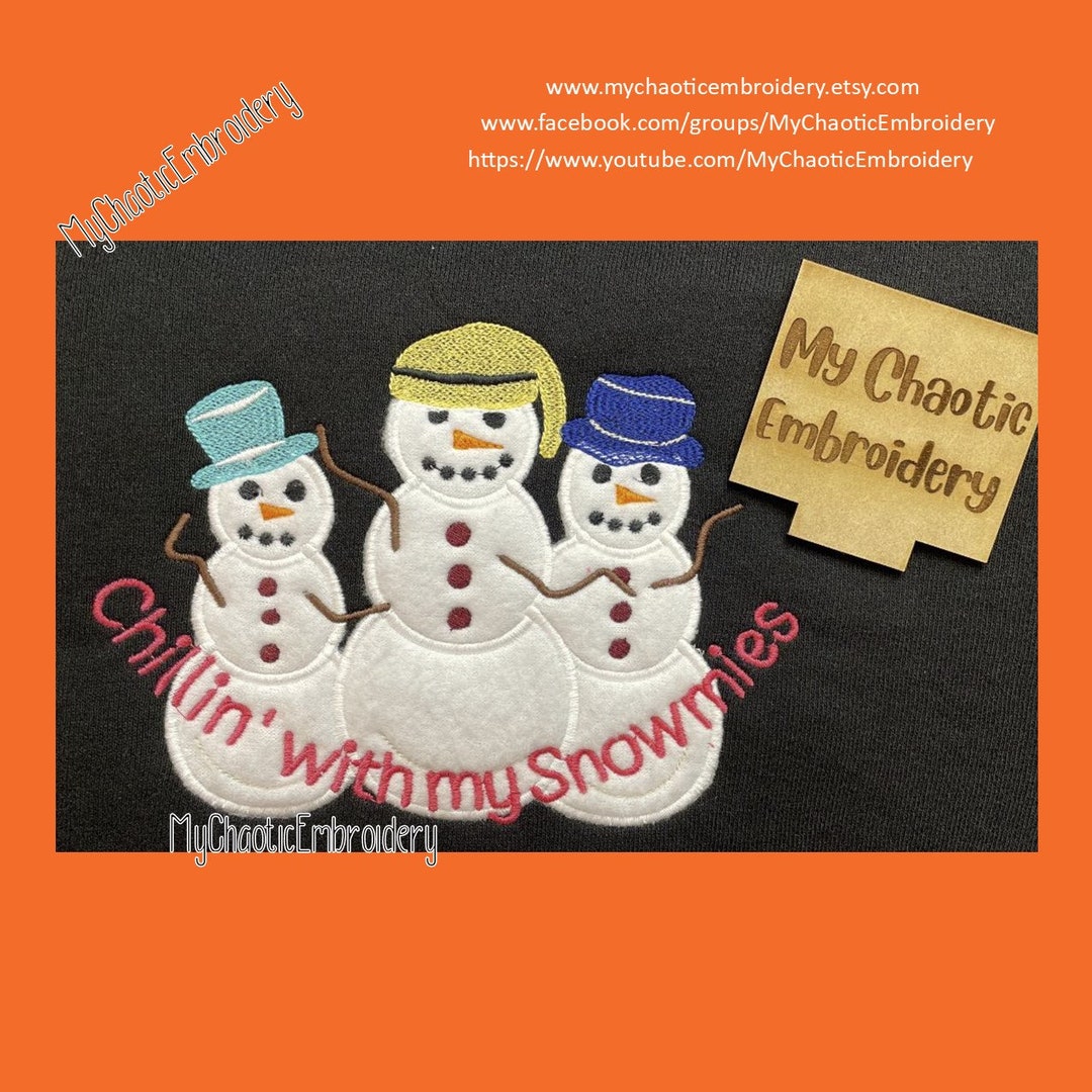Amazon.com: Snowman with Wreath Night Light 6.5 Inch