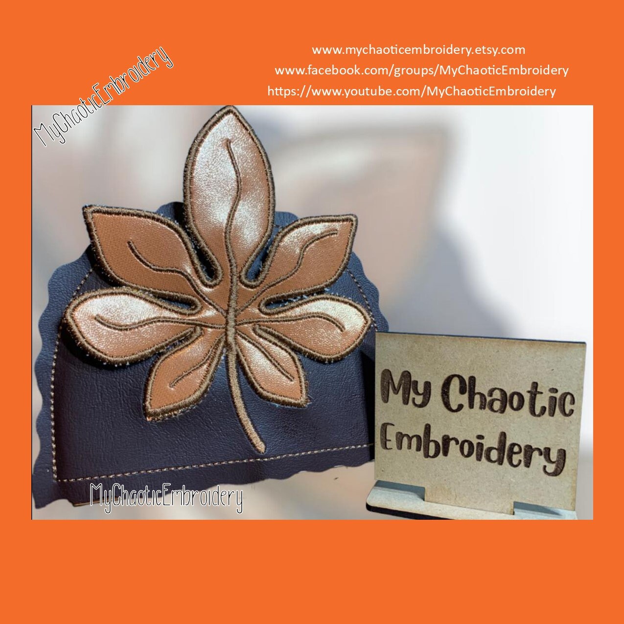 Bounty Napkin Holder Etsy