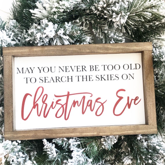 Made To Order May You Never Be Too Old To Search The Skies | Etsy
