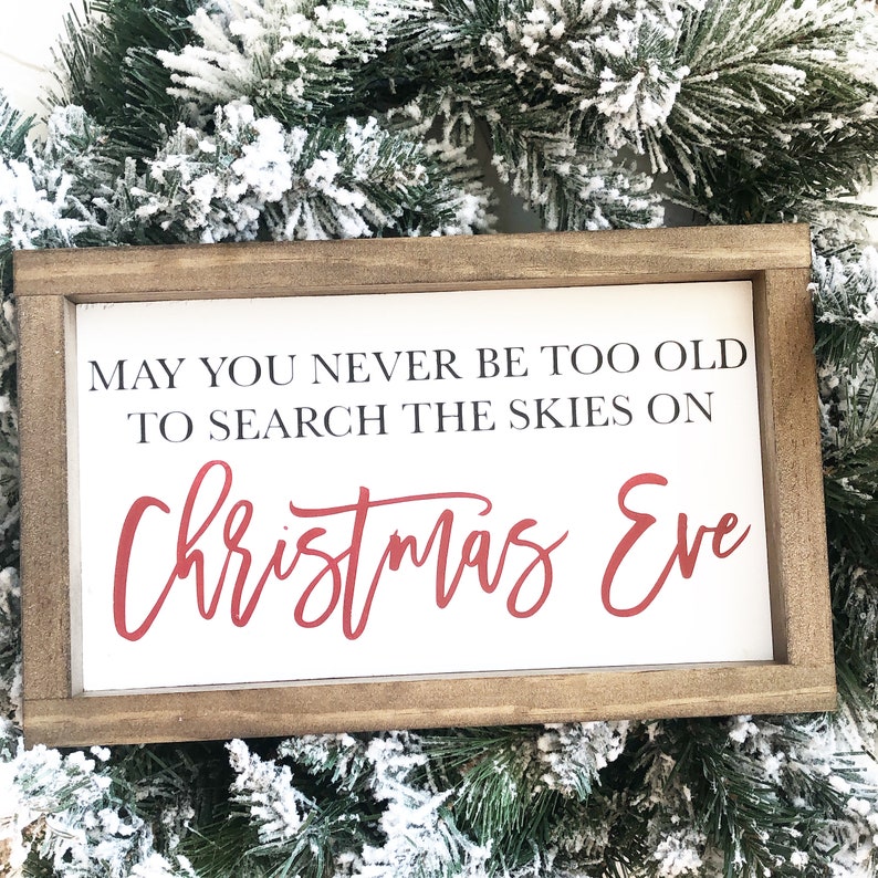 Made To Order May You Never Be Too Old To Search The Skies | Etsy