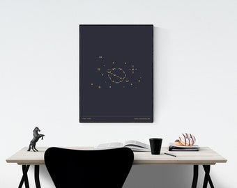 Ascii Art Etsy
