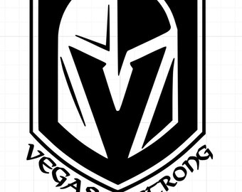 Download Vgk | Etsy