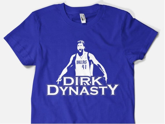 funny dirk nowitzki shirts