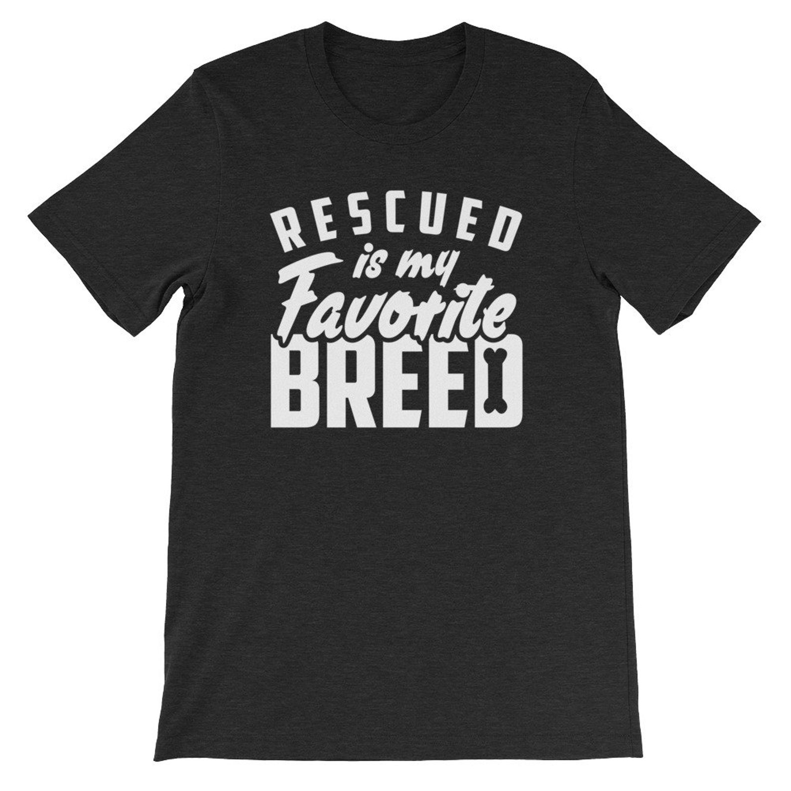 the ones in need are the best breed shirt