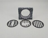 dnd Sewer Drain Grate 28mm Tabletop Terrain Miniature RPG Warhammer D D Dungeons and Dragons Wargaming RPG Games